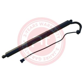 Heckklappe-Motor at13281 von at autoteile germany günstig für 243,85 € online kaufen