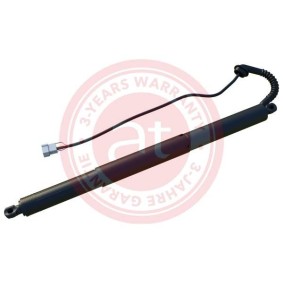Heckklappe-Motor at13282 von at autoteile germany günstig für 243,85 € online kaufen