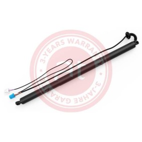 Heckklappe-Motor at13283 von at autoteile germany günstig für 231,77 € online kaufen