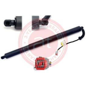 Heckklappe-Motor at13285 von at autoteile germany günstig für 174,49 € online kaufen
