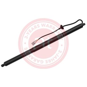 Köp Elmotor, baklucka av at autoteile germany at13298 till det låga priset 1886,38 kr