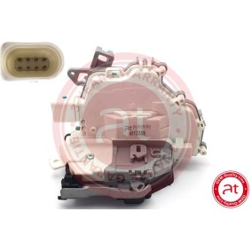 Compre Fechadura da porta da at autoteile germany at13358 a um preço baixo por 79,58 €