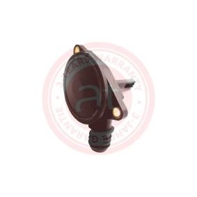 Acquista Valvola, Ventilazione carter da at autoteile germany at20014 a buon mercato per soli 11,72 €