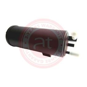Kraftstofffilter at20023 von at autoteile germany günstig für 42,51 € online kaufen