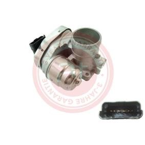 Compre Corpo de borboleta da at autoteile germany at20095 a um preço baixo por 124,71 €
