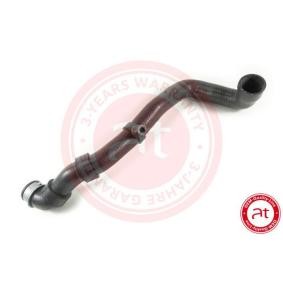 Kühlerschlauch at20404 von at autoteile germany günstig für 22,92 € online kaufen