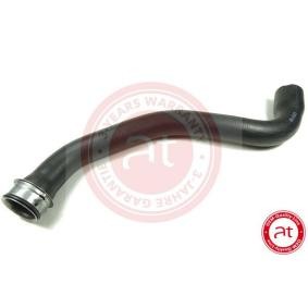 Kühlerschlauch at20429 von at autoteile germany günstig für 21,01 € online kaufen