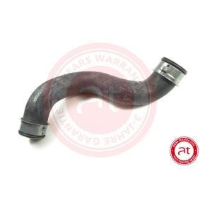 Kühlerschlauch at20431 von at autoteile germany günstig für 17,41 € online kaufen