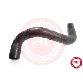 Kühlerschlauch at20624 von at autoteile germany günstig für 11,33 € online kaufen