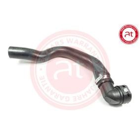Kühlerschlauch at20939 von at autoteile germany günstig für 28,85 € online kaufen