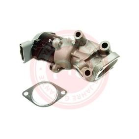 AGR-Ventil at20990 von at autoteile germany günstig für 118,58 € online kaufen