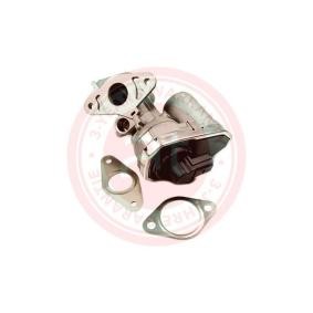 AGR-Ventil at20994 von at autoteile germany günstig für 118,01 € online kaufen