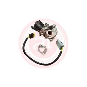 AGR-Ventil at20999 von at autoteile germany günstig für 133,80 € online kaufen