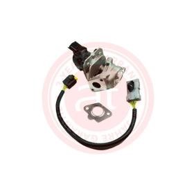 AGR-Ventil at21000 von at autoteile germany günstig für 90,06 € online kaufen