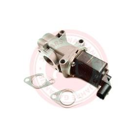 AGR-Ventil at21013 von at autoteile germany günstig für 112,30 € online kaufen