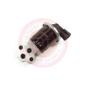Compre Válvula EGR da at autoteile germany at21025 a um preço baixo por 54,52 €
