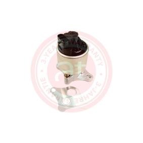 AGR-Ventil at21028 von at autoteile germany günstig für 72,48 € online kaufen