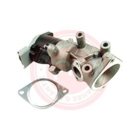 AGR-Ventil at21031 von at autoteile germany günstig für 122,93 € online kaufen