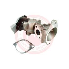 AGR-Ventil at21032 von at autoteile germany günstig für 109,63 € online kaufen