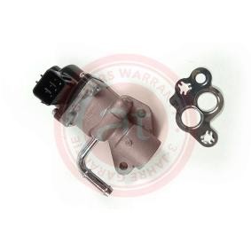 AGR-Ventil at21080 von at autoteile germany günstig für 62,49 € online kaufen