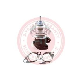 AGR-Ventil at21090 von at autoteile germany günstig für 45,89 € online kaufen