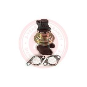 AGR-Ventil at21091 von at autoteile germany günstig für 47,33 € online kaufen