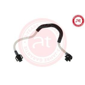 Kraftstoffleitung at21150 von at autoteile germany günstig für 17,05 € online kaufen