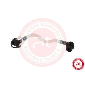 Kraftstoffleitung at21155 von at autoteile germany günstig für 8,29 € online kaufen