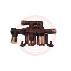 Acquista Valvola regolazione refrigerante da at autoteile germany at21167 a buon mercato per soli 84,88 €