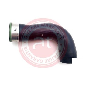 Ladeluftschlauch at21413 von at autoteile germany günstig für 33,12 € online kaufen