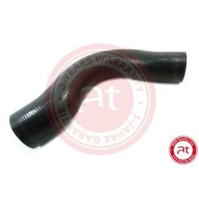 Kühlerschlauch at21447 von at autoteile germany günstig für 9,42 € online kaufen
