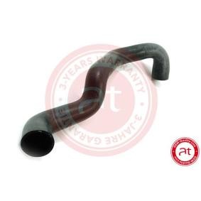 Kühlerschlauch at21466 von at autoteile germany günstig für 11,00 € online kaufen