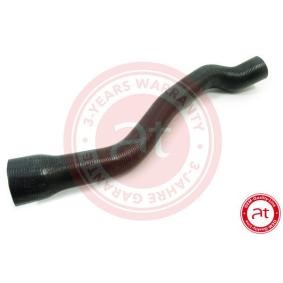 Kühlerschlauch at21476 von at autoteile germany günstig für 10,36 € online kaufen