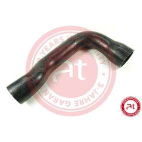 Kühlerschlauch at21479 von at autoteile germany günstig für 18,61 € online kaufen