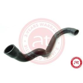 Kühlerschlauch at21483 von at autoteile germany günstig für 11,42 € online kaufen