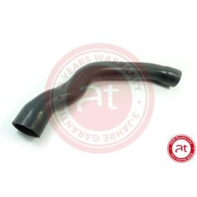 Kühlerschlauch at21487 von at autoteile germany günstig für 17,77 € online kaufen