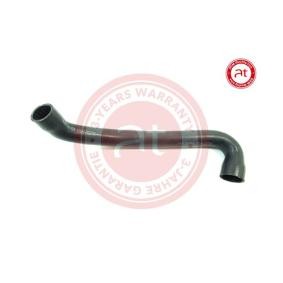 Kühlerschlauch at21491 von at autoteile germany günstig für 13,37 € online kaufen