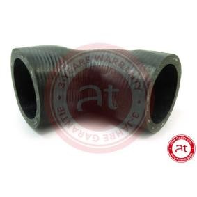 Kühlerschlauch at21499 von at autoteile germany günstig für 7,51 € online kaufen