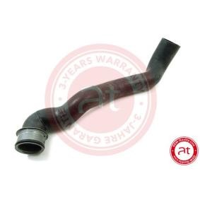 Kühlerschlauch at21514 von at autoteile germany günstig für 14,96 € online kaufen
