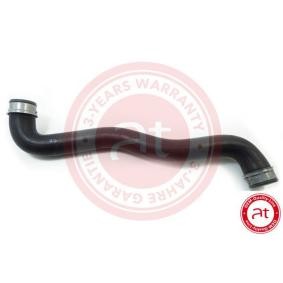 Kühlerschlauch at21521 von at autoteile germany günstig für 19,60 € online kaufen