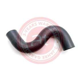 Kühlerschlauch at21721 von at autoteile germany günstig für 5,37 € online kaufen