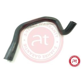 Kühlerschlauch at21726 von at autoteile germany günstig für 14,06 € online kaufen
