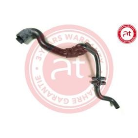 Kühlerschlauch at21728 von at autoteile germany günstig für 20,32 € online kaufen