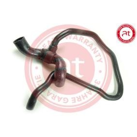 Kühlerschlauch at21868 von at autoteile germany günstig für 27,25 € online kaufen