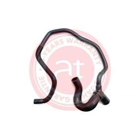 Kühlerschlauch at21869 von at autoteile germany günstig für 16,47 € online kaufen