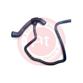 Kühlerschlauch at21870 von at autoteile germany günstig für 29,48 € online kaufen