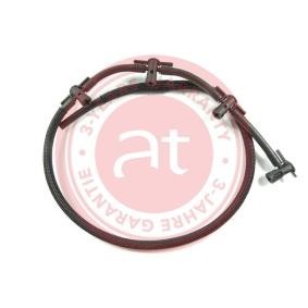 Schlauch, Leckkraftstoff at21972 von at autoteile germany günstig für 65,04 € online kaufen