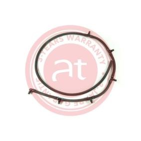 Schlauch, Leckkraftstoff at21975 von at autoteile germany günstig für 29,48 € online kaufen