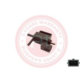 Achetez des Électrovanne de turbo at autoteile germany at22064 à prix pour 66,35 €
