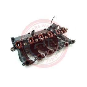 Saugrohr, Luftversorgung at22217 von at autoteile germany günstig für 174,49 € online kaufen